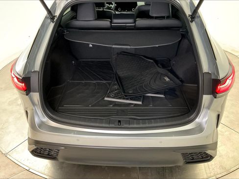 Used 2025 Lexus RX 350 F Sport AWD/4WD image 40