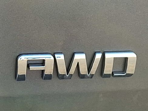 Used 2020 Chevrolet Trax LS image 30