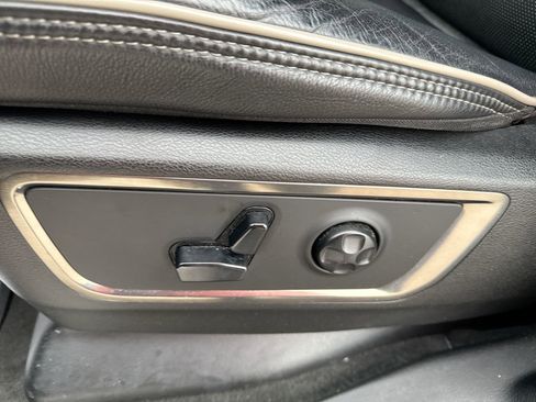 Used 2020 RAM 1500 Limited image 14