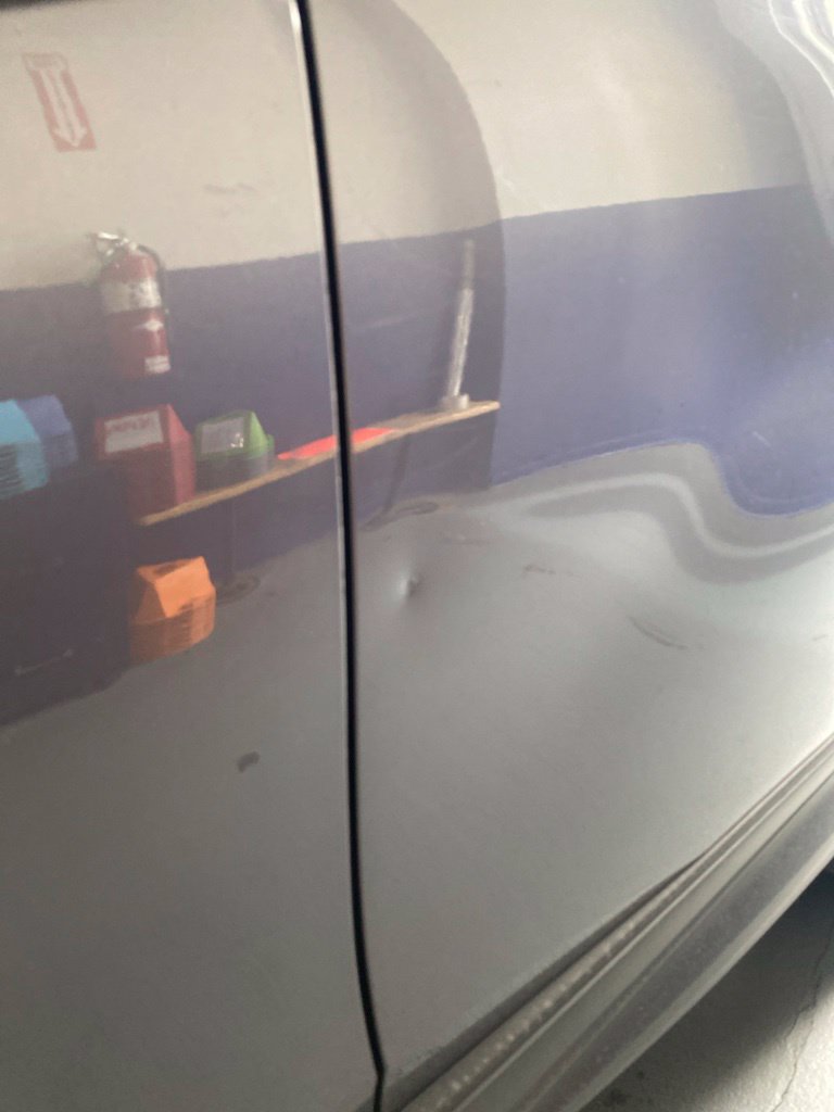 Used 2019 Honda CR-V EX-L image 20
