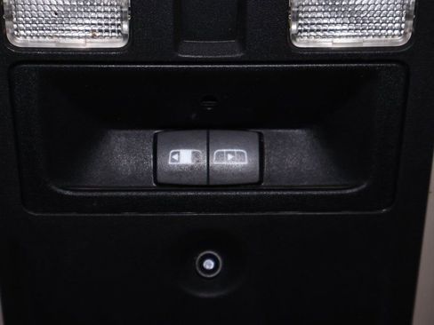 Used 2010 Dodge Ram 2500 Truck Laramie image 31