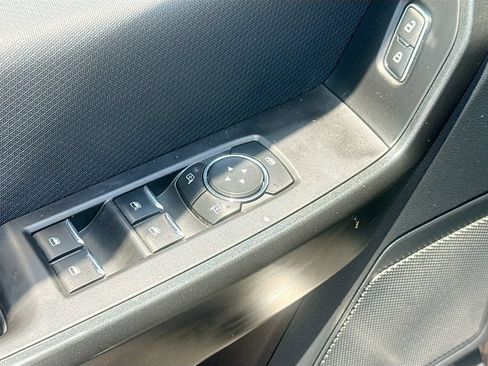 Used 2022 Ford F150 XL w/ STX Appearance Package AWD/4WD image 19