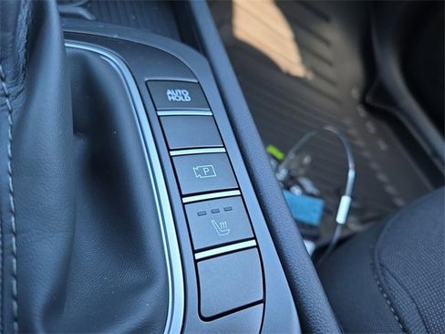 New 2026 Hyundai Kona SEL Sport image 16