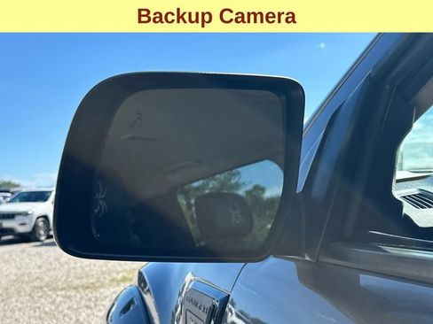 Used 2021 Ford Ranger XLT w/ Equipment Group 302A High AWD/4WD image 7