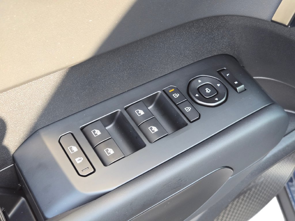 New 2027 Kia Telluride X-Line SX Prestige AWD/4WD image 15