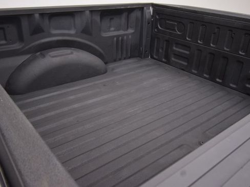 Used 2017 Ford F150 XL w/ Equipment Group 101A Mid AWD/4WD image 27