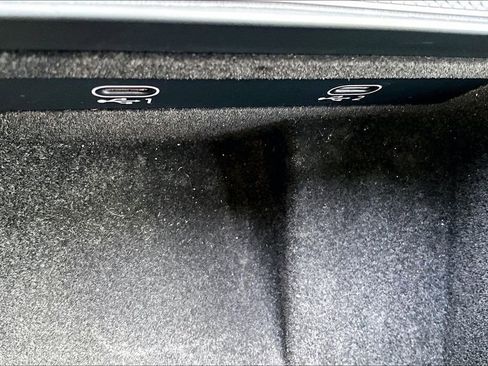 Used 2025 Audi Q7 3.0T Premium Plus w/ Premium Plus Package image 16