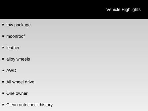 Used 2023 Honda Ridgeline RTL-E image 7