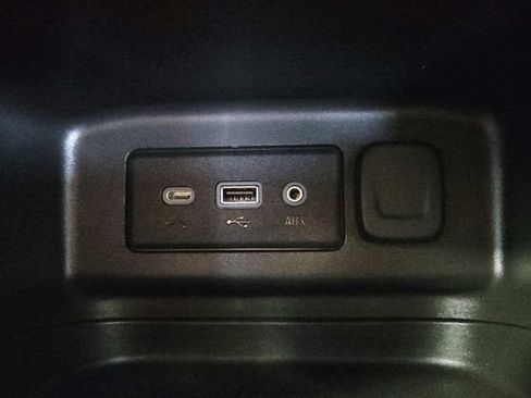 Certified 2022 Chevrolet Equinox RS AWD/4WD image 25
