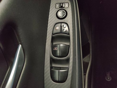 Used 2021 Nissan Sentra SV image 27