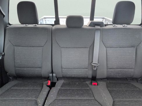 Used 2024 Ford F150 XLT w/ Equipment Group 302A MID image 27