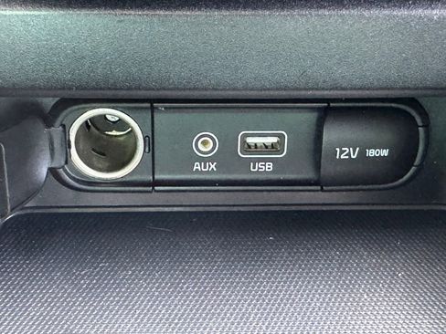 Used 2021 Kia Forte LXS image 26