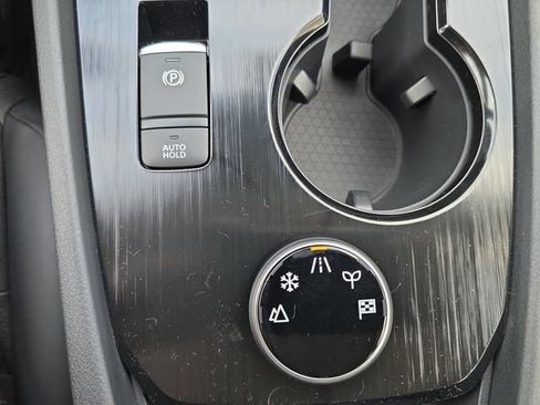 New 2026 Nissan Rogue Dark Armor AWD/4WD image 28