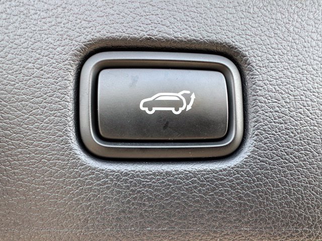 Used 2024 Hyundai Palisade Calligraphy AWD/4WD image 15