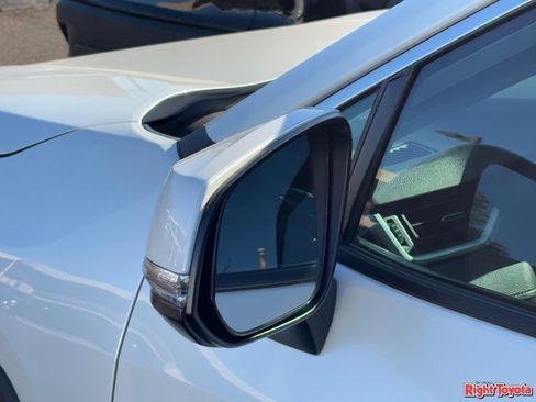 Certified 2023 Toyota RAV4 XLE Premium image 9