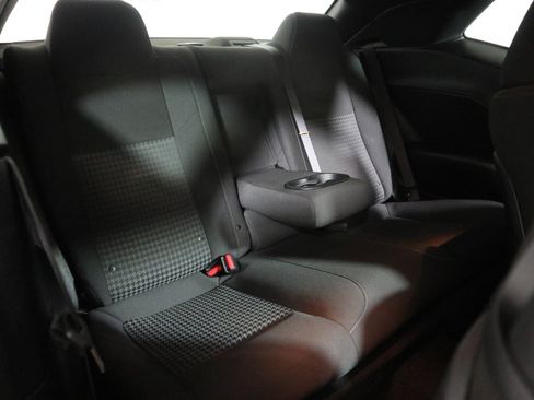 Used 2023 Dodge Challenger R/T Scat Pack image 20