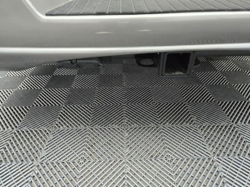 New 2025 GMC Savana 2500 w/ Driver Convenience Package image 5