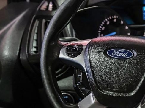 Used 2017 Ford Transit Connect XL image 19