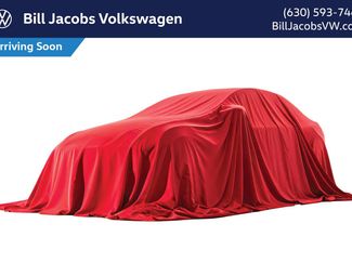 Used 2025 Volkswagen Atlas Peak Edition SE video 1