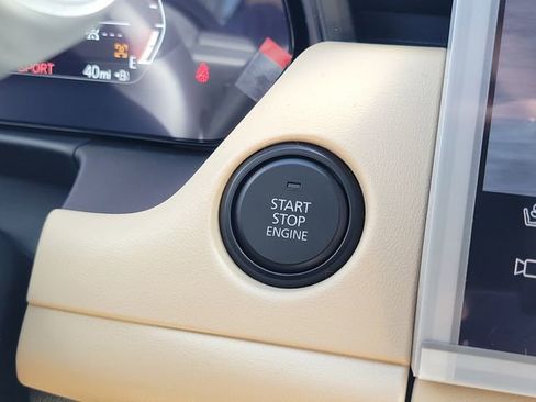 New 2026 MAZDA CX-5 2.5 S w/ Premium Plus Package AWD/4WD image 8