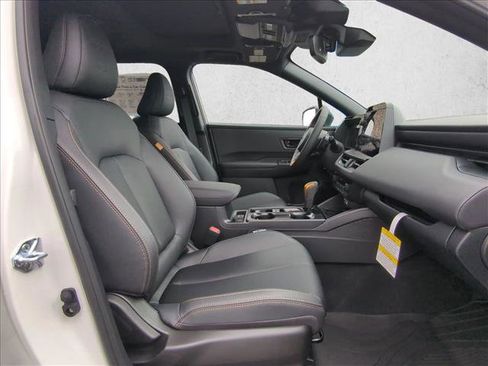 New 2026 Subaru Outback Wilderness image 29