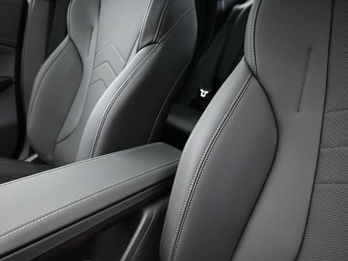 New 2026 BMW X1 xDrive28i w/ Technology Package image 14