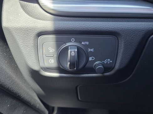 Used 2017 Audi A3 2.0T Premium Plus image 23