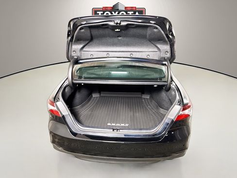 Certified 2023 Toyota Camry LE image 22