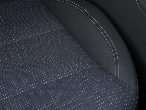 New 2026 Buick Envista Preferred w/ Convenience I Package image 21