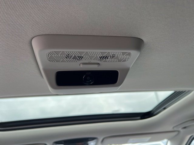Certified 2026 Kia Carnival SX Prestige FWD image 40