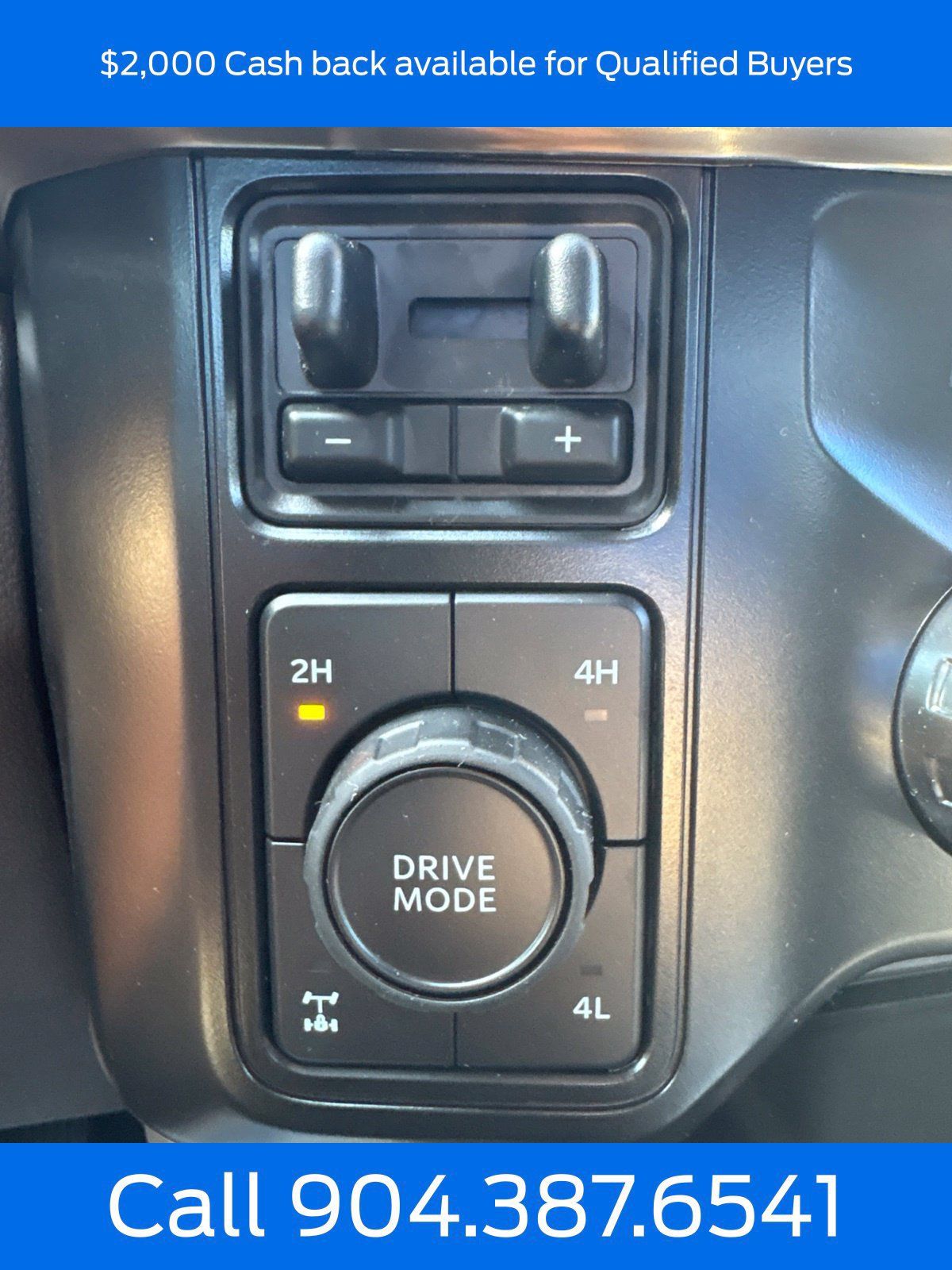 New 2026 Ford F250 King Ranch AWD/4WD image 31