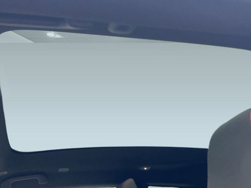 New 2026 Dodge Charger Daytona Scat Pack image 14