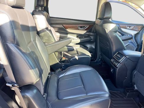 Used 2021 Subaru Ascent Touring image 29