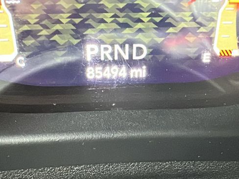 Used 2019 Jeep Wrangler Unlimited Rubicon image 16