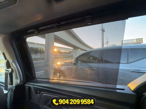 Used 2019 Honda Odyssey Touring image 43