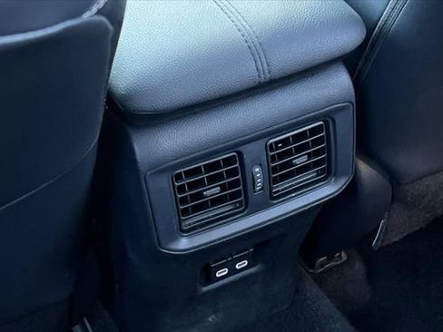 Certified 2024 Toyota RAV4 XLE Premium w/ Weather Package image 16