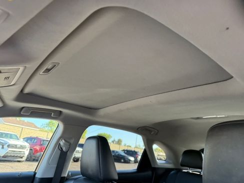 Used 2020 Lexus RX 350 AWD w/ Premium Package image 19