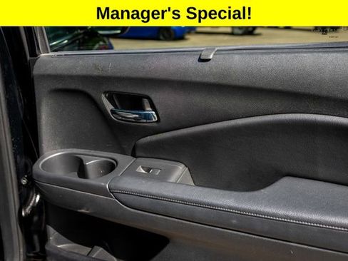 Used 2020 Honda Pilot Touring image 18