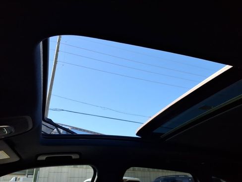 Used 2024 Audi SQ5 Premium Plus w/ Premium Plus Package image 5