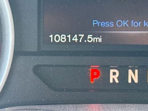 Used 2018 Ford F150 XLT w/ Equipment Group 302A Luxury image 25