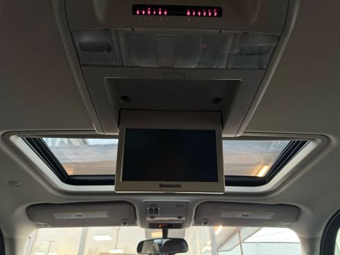 Used 2012 Chevrolet Tahoe LT image 31