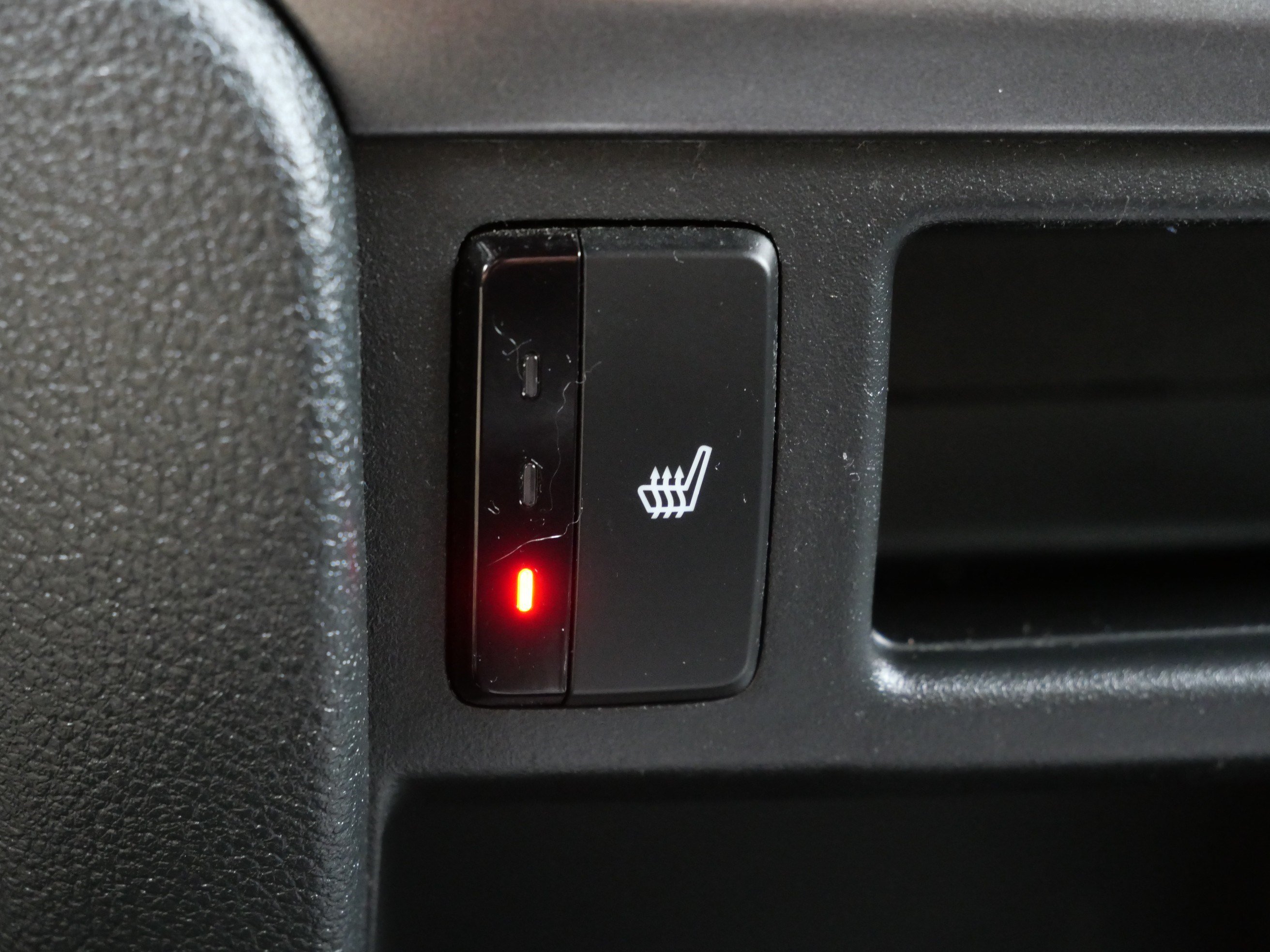 Used 2020 Honda Passport EX-L image 32