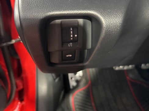 Used 2023 Toyota GR86 Premium image 27