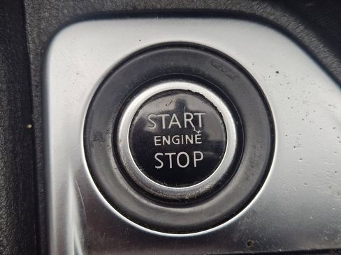 Used 2024 Nissan Sentra S FWD image 17