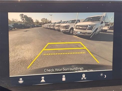 Used 2019 Acura RDX A-Spec image 15