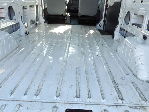 Used 2017 Ford Transit 350 148 High Roof RWD image 32