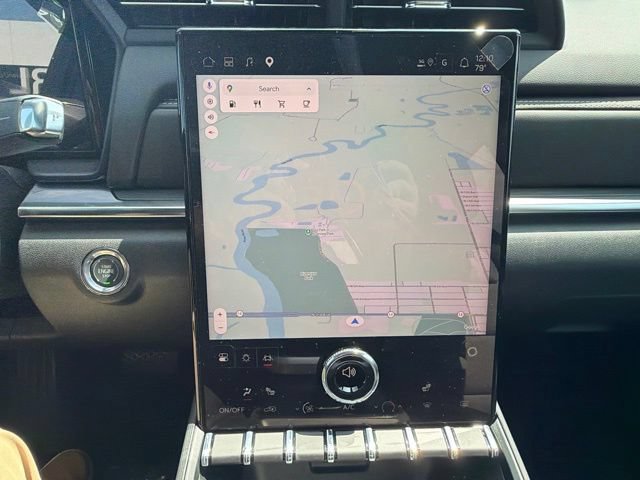 New 2027 GMC Terrain Elevation AWD/4WD image 16