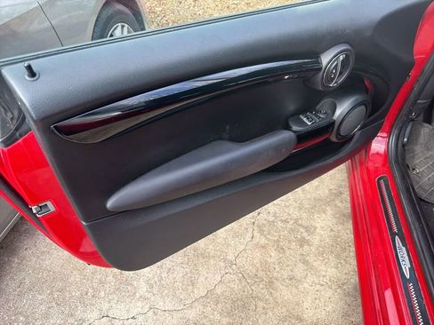 Used 2017 MINI Cooper S image 15