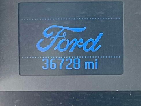 Used 2019 Ford Ranger XL w/ Equipment Group 101A Mid RWD image 4