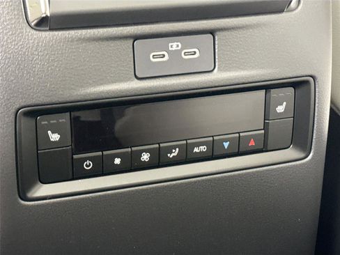 New 2026 MAZDA CX-90 3.3 Turbo w/ Premium Plus Pkg AWD/4WD image 42